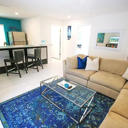 Villa Tropical And Tranquil Bradenton Hideaway Extérieur photo