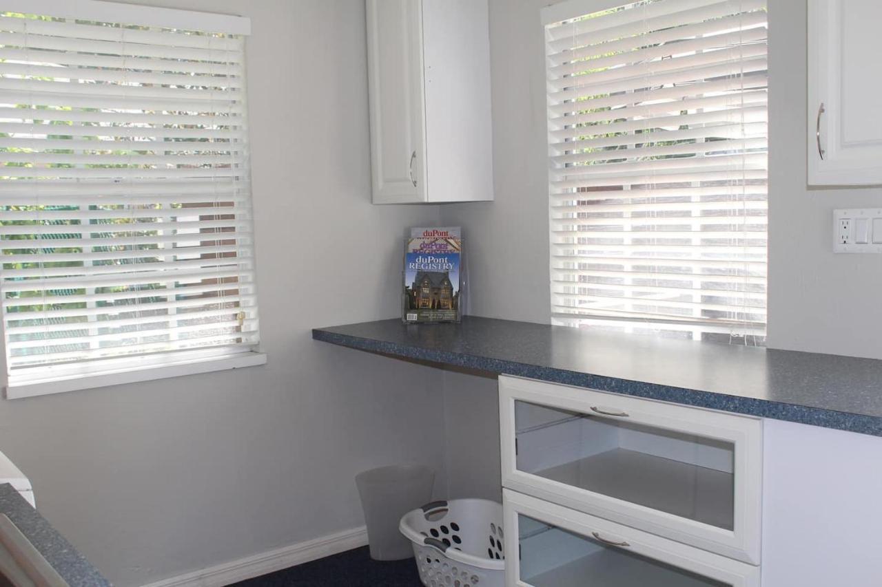 Villa Tropical And Tranquil Bradenton Hideaway Extérieur photo